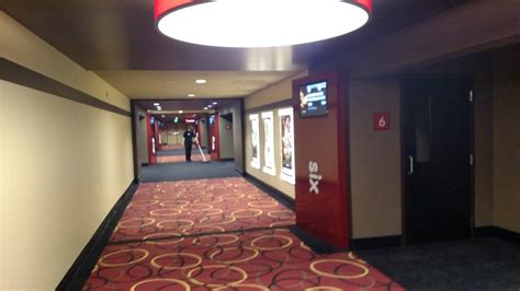 Amc west jordan 12 - 10 hours ago · AMC West Jordan 12 Showtimes on IMDb: Get local movie times. Menu. Movies. Release Calendar Top 250 Movies Most Popular Movies Browse Movies by Genre Top Box Office ... 